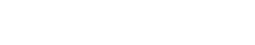 Count